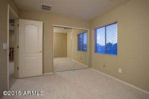 3355 Elgin St, Gilbert, AZ 85295 photo 16