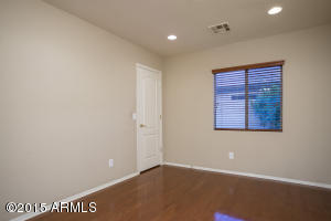 3355 Elgin St, Gilbert, AZ 85295 photo 13