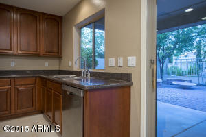 3355 Elgin St, Gilbert, AZ 85295 photo 11