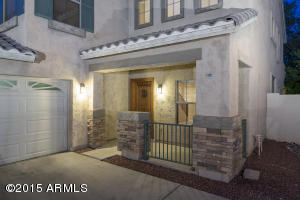 3355 Elgin St, Gilbert, AZ 85295 photo 4