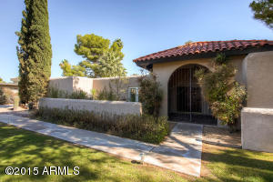 301 E Braeburn Dr, Phoenix, AZ 85022 photo 4