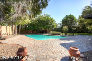 301 E Braeburn Dr, Phoenix, AZ 85022 photo 33