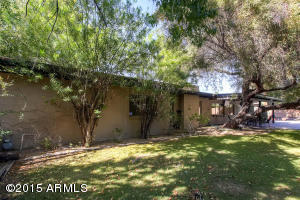 301 E Braeburn Dr, Phoenix, AZ 85022 photo 37
