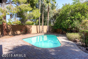 301 E Braeburn Dr, Phoenix, AZ 85022 photo 32