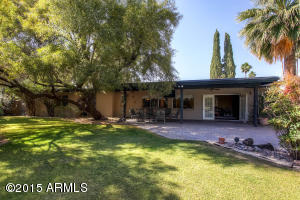 301 E Braeburn Dr, Phoenix, AZ 85022 photo 38