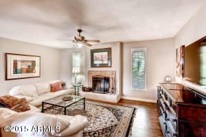 301 E Braeburn Dr, Phoenix, AZ 85022 photo 8