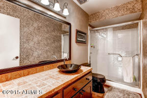 301 E Braeburn Dr, Phoenix, AZ 85022 photo 26