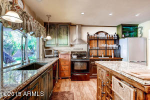 301 E Braeburn Dr, Phoenix, AZ 85022 photo 13