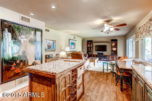 301 E Braeburn Dr, Phoenix, AZ 85022 photo 15