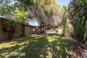 301 E Braeburn Dr, Phoenix, AZ 85022 photo 36