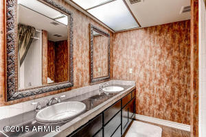 301 E Braeburn Dr, Phoenix, AZ 85022 photo 28