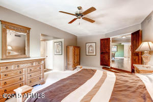 301 E Braeburn Dr, Phoenix, AZ 85022 photo 22