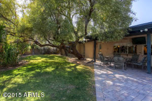 301 E Braeburn Dr, Phoenix, AZ 85022 photo 35
