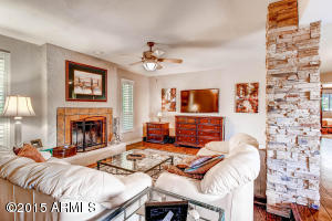 301 E Braeburn Dr, Phoenix, AZ 85022 photo 9