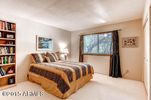 301 E Braeburn Dr, Phoenix, AZ 85022 photo 25