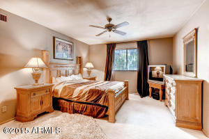 301 E Braeburn Dr, Phoenix, AZ 85022 photo 21