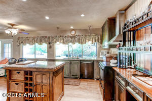 301 E Braeburn Dr, Phoenix, AZ 85022 photo 14