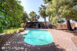 301 E Braeburn Dr, Phoenix, AZ 85022 photo 34