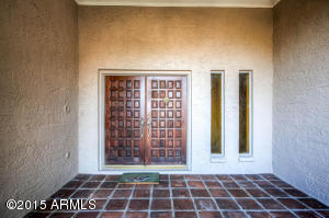 301 E Braeburn Dr, Phoenix, AZ 85022 photo 5