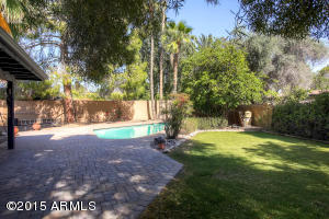 301 E Braeburn Dr, Phoenix, AZ 85022 photo 31