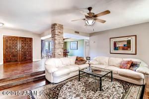 301 E Braeburn Dr, Phoenix, AZ 85022 photo 10
