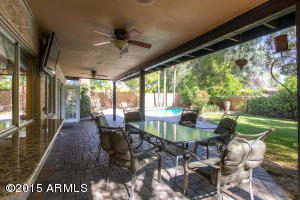 301 E Braeburn Dr, Phoenix, AZ 85022 photo 30