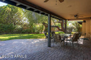 301 E Braeburn Dr, Phoenix, AZ 85022 photo 29
