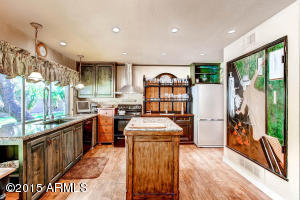301 E Braeburn Dr, Phoenix, AZ 85022 photo 12