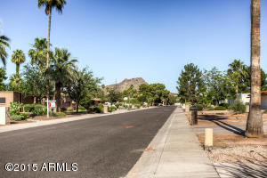 301 E Braeburn Dr, Phoenix, AZ 85022 photo 39