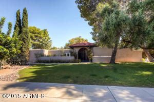 301 E Braeburn Dr, Phoenix, AZ 85022 photo 1