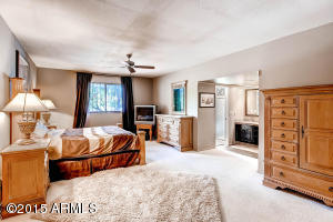 301 E Braeburn Dr, Phoenix, AZ 85022 photo 20