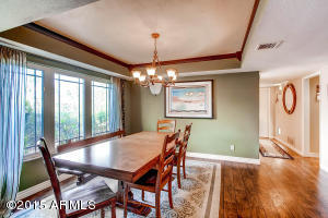 301 E Braeburn Dr, Phoenix, AZ 85022 photo 11