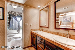 301 E Braeburn Dr, Phoenix, AZ 85022 photo 23