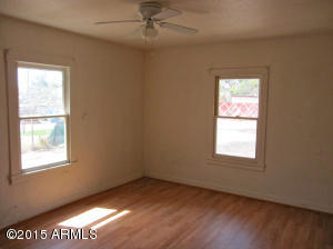 1826 E Diamond St, Phoenix, AZ 85006 photo 18