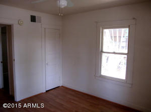 1826 E Diamond St, Phoenix, AZ 85006 photo 14