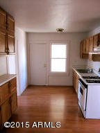 1826 E Diamond St, Phoenix, AZ 85006 photo 8