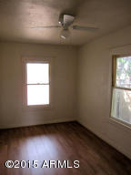 1826 E Diamond St, Phoenix, AZ 85006 photo 16