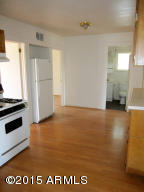 1826 E Diamond St, Phoenix, AZ 85006 photo 6
