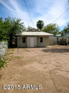 1826 E Diamond St, Phoenix, AZ 85006 photo 22