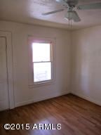 1826 E Diamond St, Phoenix, AZ 85006 photo 13