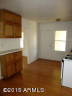 1826 E Diamond St, Phoenix, AZ 85006 photo 7