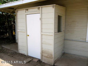 1826 E Diamond St, Phoenix, AZ 85006 photo 21