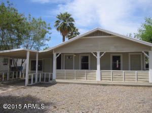 1826 E Diamond St, Phoenix, AZ 85006 photo 29
