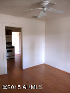 1826 E Diamond St, Phoenix, AZ 85006 photo 12