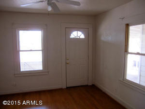 1826 E Diamond St, Phoenix, AZ 85006 photo 11