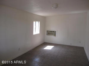1826 E Diamond St, Phoenix, AZ 85006 photo 25
