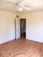1826 E Diamond St, Phoenix, AZ 85006 photo 19