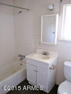 1826 E Diamond St, Phoenix, AZ 85006 photo 15