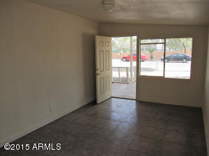 1826 E Diamond St, Phoenix, AZ 85006 photo 26