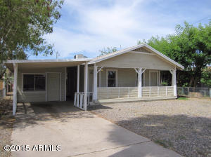 1826 E Diamond St, Phoenix, AZ 85006 photo 27